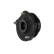 Top Strut Montage BILSTEIN - B1 Service Parts, Thumbnail 4