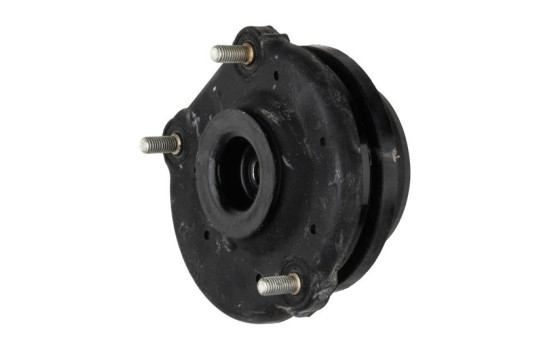 Top Strut Montage BILSTEIN - B1 Service Parts, Image 4