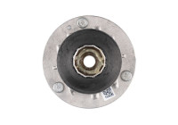 Top Strut Montage BILSTEIN - B1 Service Parts