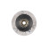 Top Strut Montage BILSTEIN - B1 Service Parts