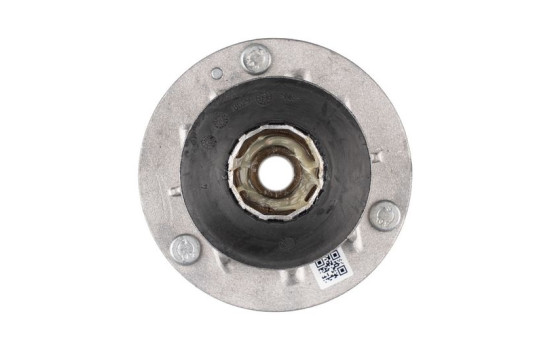 Top Strut Montage BILSTEIN - B1 Service Parts