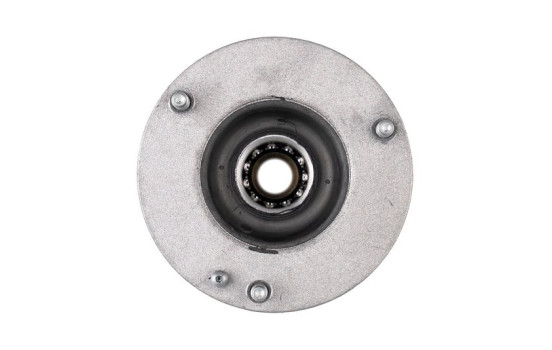 Top Strut Montage BILSTEIN - B1 Service Parts, Image 2