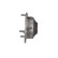 Top Strut Montage BILSTEIN - B1 Service Parts, Thumbnail 3