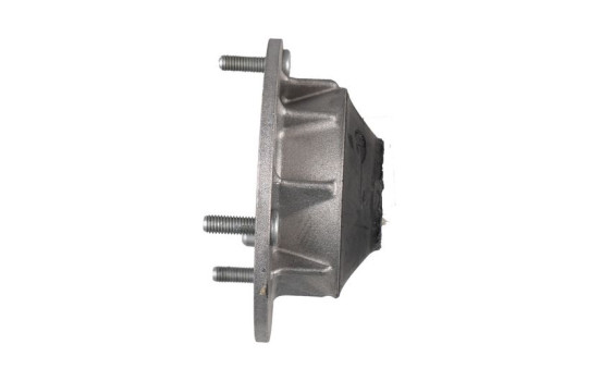 Top Strut Montage BILSTEIN - B1 Service Parts, Image 3
