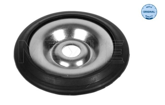 Top Strut Montage MEYLE-ORIGINAL: True to OE.