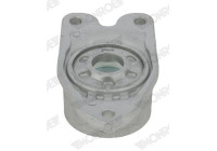 Top Strut Montage MK446A Monroe