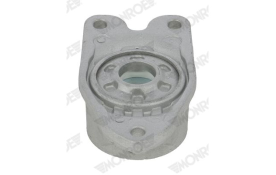 Top Strut Montage MK446A Monroe