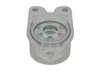 Top Strut Montage MK446A Monroe