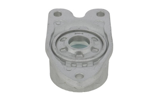 Top Strut Montage MK446A Monroe