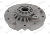 Top Strut Montage MK450 Monroe