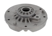 Top Strut Montage MK450 Monroe