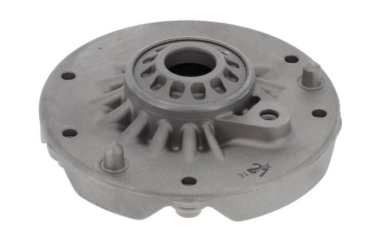 Top Strut Montage MK450 Monroe