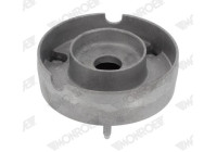 Top Strut Montage MK456 Monroe