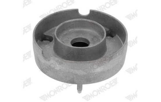 Top Strut Montage MK456 Monroe
