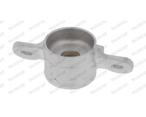 Top Strut Montage Montage KIT MK430 Monroe