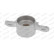 Top Strut Montage Montage KIT MK430 Monroe