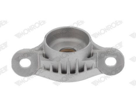 Top Strut Montage Montage KIT MK430 Monroe, Image 3