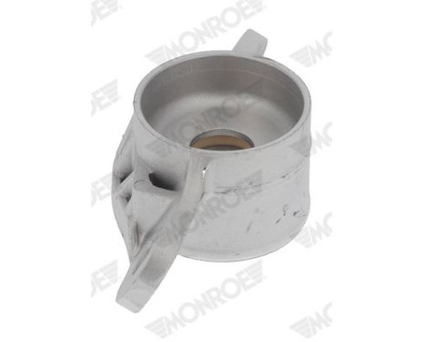 Top Strut Montage Montage KIT MK430 Monroe, Image 3