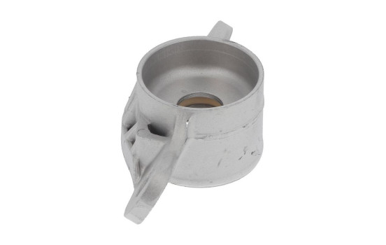 Top Strut Montage Montage KIT MK430 Monroe, Image 3