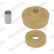 Top Strut Montage Montage KIT MK431 Monroe, Thumbnail 3