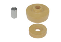 Top Strut Montage Montage KIT MK431 Monroe