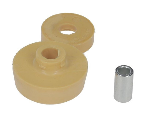 Top Strut Montage Montage KIT MK431 Monroe, Image 2