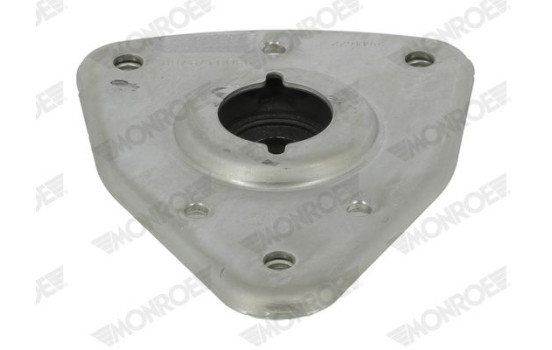 Top Strut Montage Montage KIT MK433 Monroe