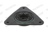 Top Strut Montage Montage KIT MK434 Monroe