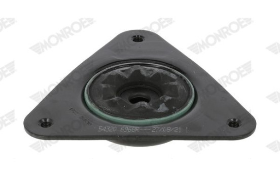 Top Strut Montage Montage KIT MK434 Monroe