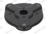 Top Strut Montage Montage KIT MK435 Monroe