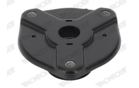 Top Strut Montage Montage KIT MK435 Monroe