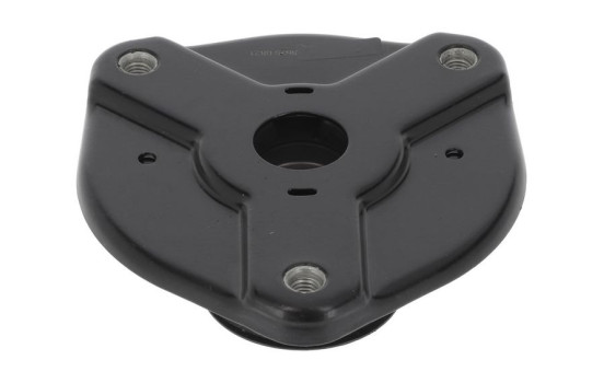 Top Strut Montage Montage KIT MK435 Monroe