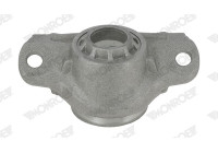 Top Strut Montage Montage KIT MK436 Monroe