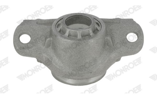 Top Strut Montage Montage KIT MK436 Monroe