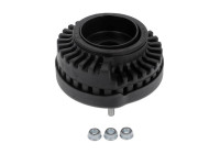 Top Strut Montage Montage KIT MK437 Monroe