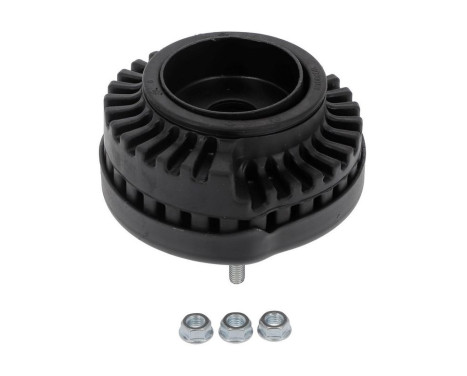 Top Strut Montage Montage KIT MK437 Monroe