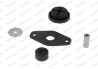 Top Strut Montage Montage KIT MK438 Monroe