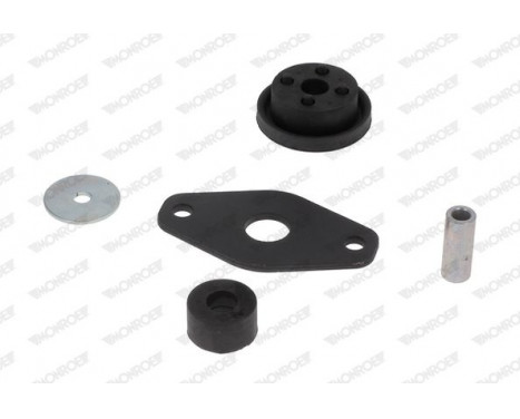 Top Strut Montage Montage KIT MK438 Monroe