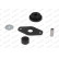 Top Strut Montage Montage KIT MK438 Monroe