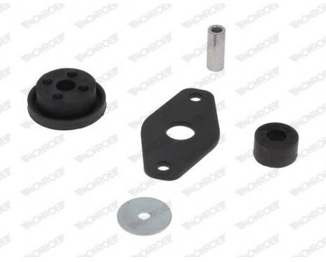 Top Strut Montage Montage KIT MK438 Monroe, Image 2