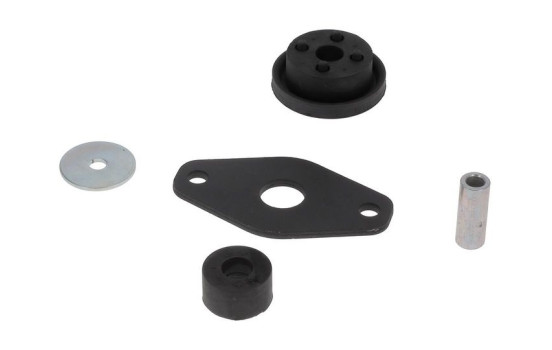 Top Strut Montage Montage KIT MK438 Monroe, Image 2