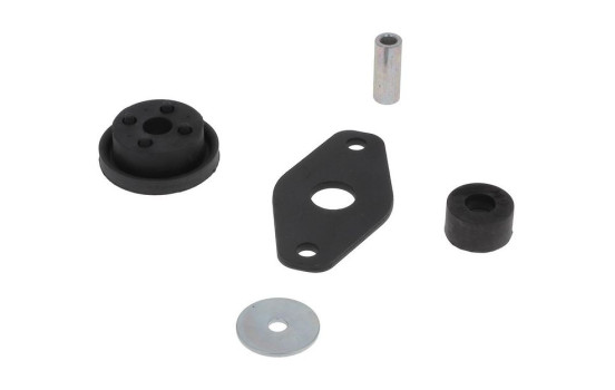 Top Strut Montage Montage KIT MK438 Monroe, Image 3