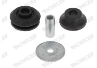 Top Strut Montage Montage KIT MK442 Monroe