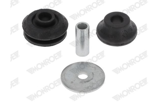 Top Strut Montage Montage KIT MK442 Monroe