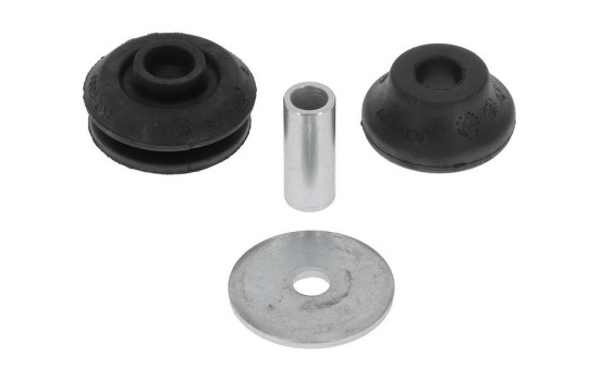 Top Strut Montage Montage KIT MK442 Monroe