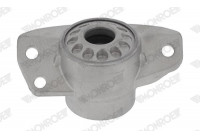Top Strut Montage Montage KIT MK443 Monroe