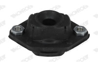 Top Strut Montage Montage KIT MK444 Monroe