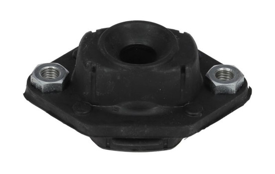 Top Strut Montage Montage KIT MK444 Monroe