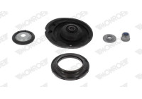 Top Strut Montage Montage KIT MK445 Monroe