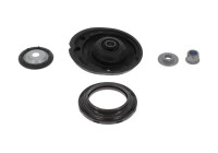 Top Strut Montage Montage KIT MK445 Monroe